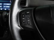 Honda Freed I Рестайлинг Воронеж  - изображение 36