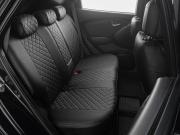 Hyundai ix35 I Тюмень  - изображение 28