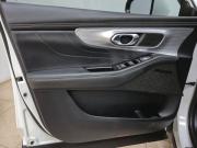 GAC GS8 II Альметьевск  - изображение 31