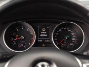 Volkswagen Tiguan II Новосибирск  - изображение 32