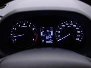 Hyundai Creta I Москва  - изображение 30