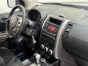 Nissan X-Trail II Рестайлинг Курск  - изображение 25