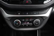 Lada (ВАЗ) Vesta I Брянск  - изображение 38