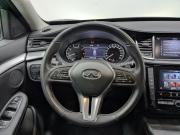 Infiniti QX50 II Москва  - изображение 51