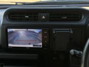 Toyota Probox I Рестайлинг Уфа  - изображение 26