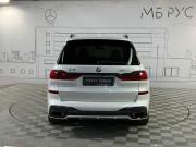 BMW X7 I (G07) Москва  - изображение 24