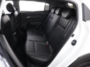 Kia Rio IV Москва  - изображение 33