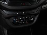 Lada (ВАЗ) Vesta I Казань  - изображение 25