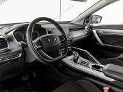 Geely Coolray I Екатеринбург  - изображение 37