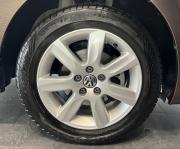 Volkswagen Polo V Рестайлинг Абакан  - изображение 41