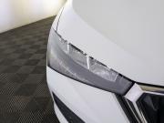 Skoda Rapid II Москва  - изображение 44