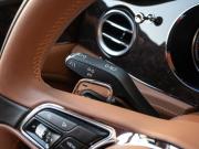 Bentley Bentayga I Краснодар  - изображение 46