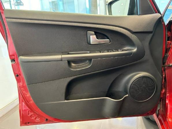 Kia Venga I с пробегом 2011 года, цена 745 000 рублей, 100771 км, минивэн, Автокод Объявления