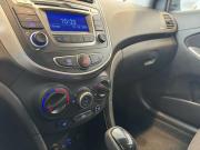 Hyundai Solaris I Рестайлинг Подольск  - изображение 46