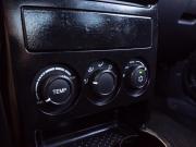 Lada (ВАЗ) Priora I Рестайлинг Волгоград  - изображение 30