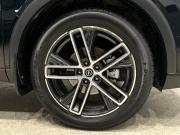 Changan CS55 Plus II Санкт-Петербург  - изображение 36