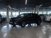 Changan UNI-T I Москва  - изображение 29