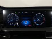 Chery Tiggo 7 Pro Max I Воронеж  - изображение 26
