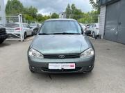 Lada (ВАЗ) Kalina I Нижнекамск  - изображение 21
