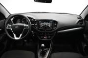 Lada (ВАЗ) Vesta I Москва  - изображение 20