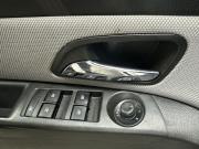 Chevrolet Cruze I Рестайлинг Москва  - изображение 32