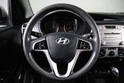 Hyundai i20 I Сургут  - изображение 30