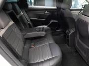 Citroen C5 X Москва  - изображение 31