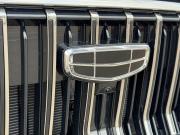 Geely Monjaro I Рестайлинг 2 (China Market) Казань  - изображение 44