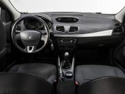 Renault Megane III Тюмень  - изображение 40