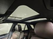 Mercedes-Benz M-Класс III (W166) Москва  - изображение 40