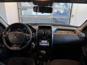 Renault Duster I Рестайлинг Чебоксары  - изображение 41