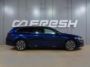 Renault Talisman I Воронеж  - изображение 32