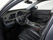 Chery Tiggo 4 I Рестайлинг 2 Казань  - изображение 20