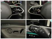 Volkswagen Tiguan III (China Market) Воронеж  - изображение 42