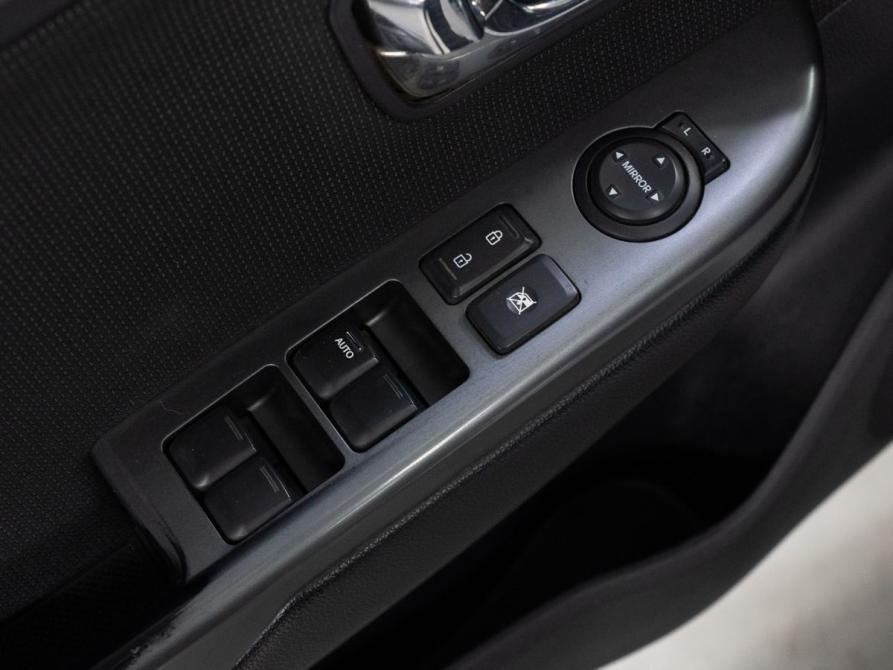 Kia Rio III Тюмень  - изображение 14