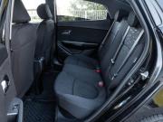 Kia Rio III Ставрополь  - изображение 32