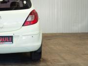 Opel Corsa D Рестайлинг II Иваново  - изображение 43