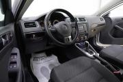 Volkswagen Jetta VI Москва  - изображение 16