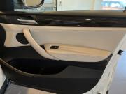BMW X3 II (F25) Чебоксары  - изображение 59