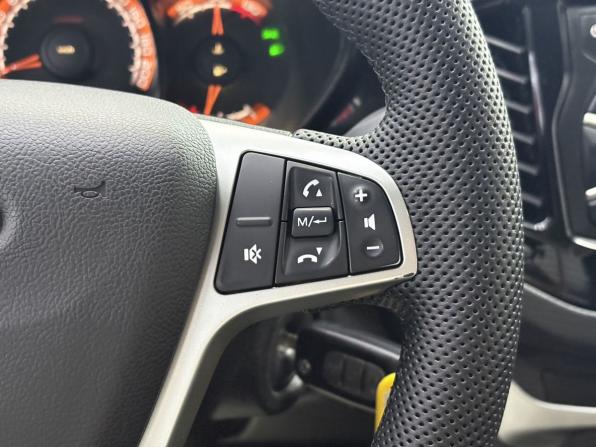 Lada (ВАЗ) Vesta I с пробегом 2019 года, цена 1 185 000 рублей, 102907 км, универсал, Автокод Объявления