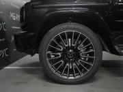 Mercedes-Benz G-Класс AMG II (W465) Рестайлинг Москва  - изображение 35