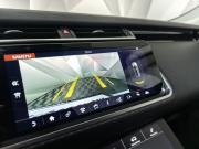 Land Rover Range Rover Velar I Москва  - изображение 43