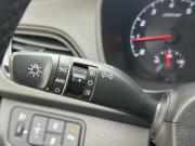 Hyundai Solaris II Рестайлинг Оренбург  - изображение 29