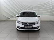 Volkswagen Polo V Рестайлинг Волгоград  - изображение 24