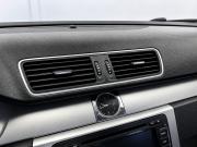 Volkswagen Passat B7 Уфа  - изображение 27
