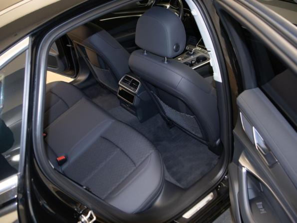 Audi A6 V (C8) с пробегом 2020 года, цена 4 400 000 рублей, 71200 км, седан, Автокод Объявления