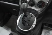 Toyota Ractis II Новокузнецк  - изображение 49