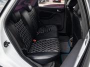 Ford Focus II Рестайлинг Краснодар  - изображение 25