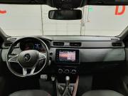 Renault Arkana I Казань  - изображение 39