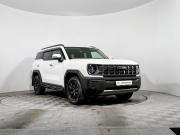 Haval H3 I Санкт-Петербург  - изображение 26